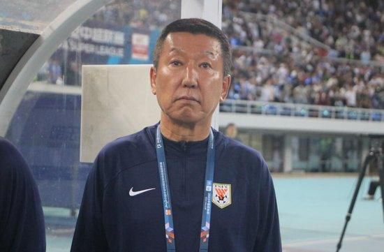 国产三级全黄在线观看