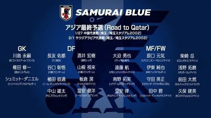 国产三级全黄在线观看