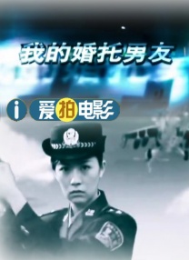 国产三级全黄在线观看